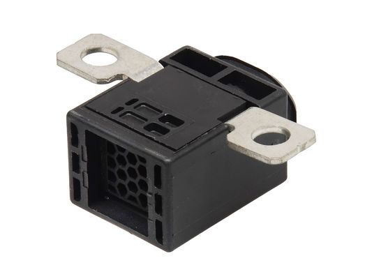 Desactivar el Proteror Puede ser personalizado Negro color OE: # 61146802944, BMW