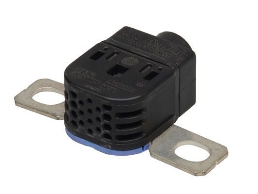 Calidad estable El motor de apagado negro puede ser personalizado OE: # 4G0915519 # VW