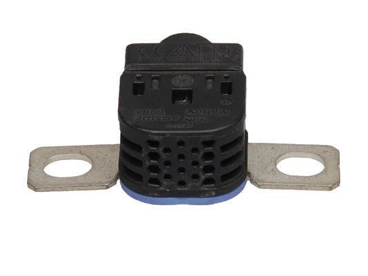 Calidad estable El motor de apagado negro puede ser personalizado OE: # 4G0915519 # VW
