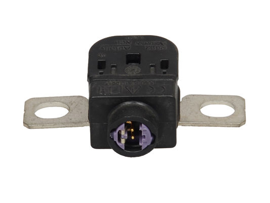 Calidad estable El motor de apagado negro puede ser personalizado OE: # 4G0915519 # VW