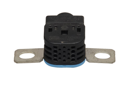 Color Negro apagado el Protertor OE:# N00000008776 #Benz 247 #177 #118