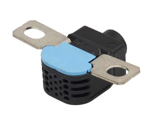 Color Negro apagado el Protertor OE:# N00000008776 #Benz 247 #177 #118