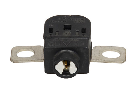 Color Negro apagado el Protertor OE:# N00000008776 #Benz 247 #177 #118