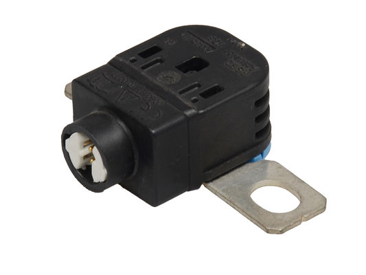 Color Negro apagado el Protertor OE:# N00000008776 #Benz 247 #177 #118