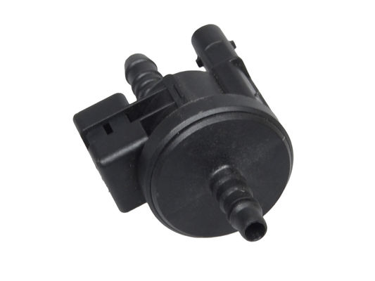 Accesorios para automóviles Tanque de carbono válvula electrónica personalizada OE: #06H906517B #VW #Jetta