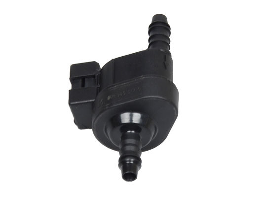 El tanque de carbono válvula electrónica de alta eficiencia oE: # 06H906517Q # vW# Audi