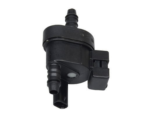 El tanque de carbono válvula electrónica de alta eficiencia oE: # 06H906517Q # vW# Audi