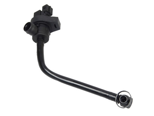 calidad estable de la válvula electrónica del tanque de carbono OE:#13907506739 #BMW