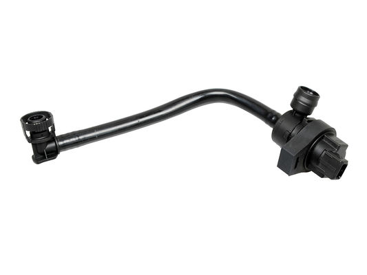 calidad estable de la válvula electrónica del tanque de carbono OE:#13907506739 #BMW
