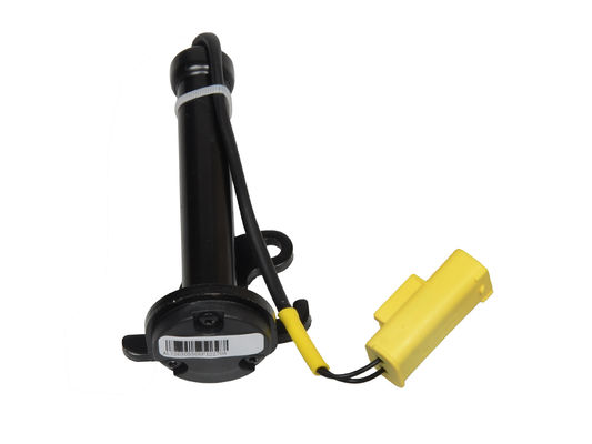 Buen capó de seguridad Airbag sensor negro buen color OE:#51237263055