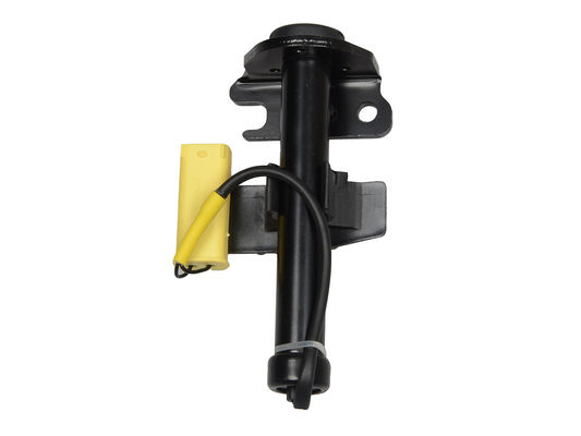 Protección de peatones capó sensor de bolsas de aire color negro OE: # 51237435797