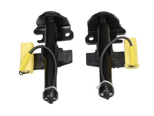 Traje con sensor de bolsas de aire del capó para Alemania Coches oE:#51237435798