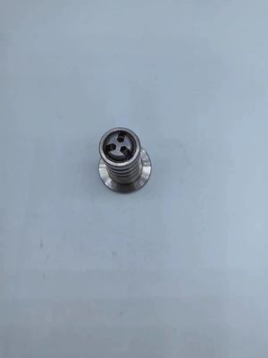 Válvula OCV VVT Válvula Vehículo OE 06J109257L Válvula de control para Volkswagen