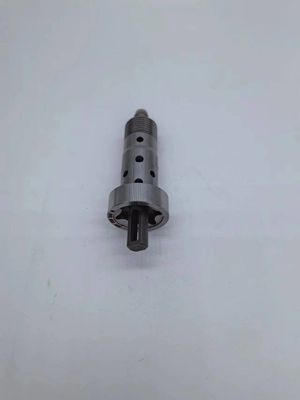 Válvula OCV VVT Válvula para automóviles OE: 2710500478 Para Benz 271 OEM Pequeñas diferencias