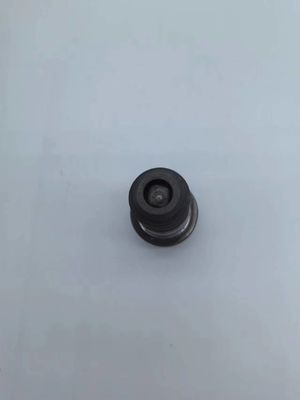 OE 2820505900 válvula OCV OEM para Bens 420 247 personalizado