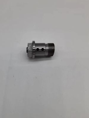 Válvula VVT neumática OCV Válvula OE: 11368617694 BMW B48 Personalizado