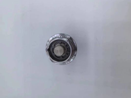 Válvula VVT neumática OCV Válvula OE: 11368617694 BMW B48 Personalizado