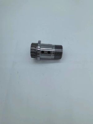Valva VVT OCV Valva personalizada OE: 11368696446 BMW F20 OEM Fabrica original