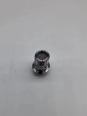 Válvula OCV personalizada OE: A2760500278 24VDC para la toma de aire de Bens 907 463