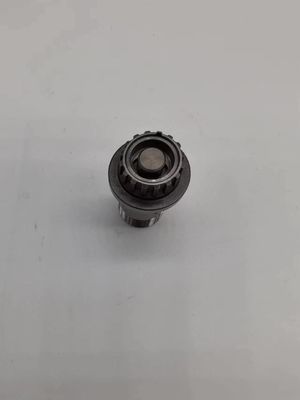 Válvula OCV personalizada OE: A2760500278 24VDC para la toma de aire de Bens 907 463