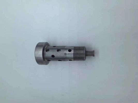 Válvula OCV personalizada OE: A2760500278 24VDC para la toma de aire de Bens 907 463