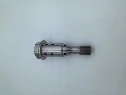 OE:11367583820 válvula OCV BMW OEM se puede personalizar para automóviles alemanes