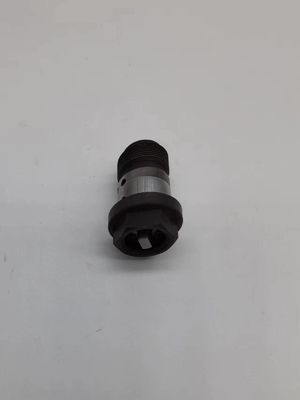 OE 2820505900 válvula OCV OEM para Bens 420 247 personalizado