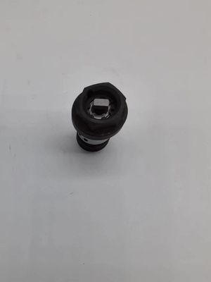 OE 2820505900 válvula OCV OEM para Bens 420 247 personalizado