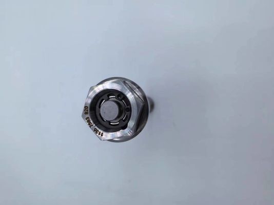 OE:11367583820 válvula OCV BMW OEM se puede personalizar para automóviles alemanes