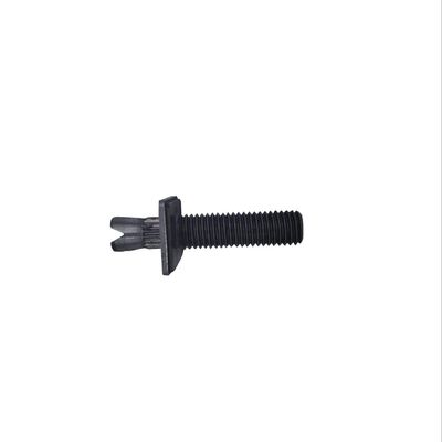 Acero al carbono tornillos interiores para automóviles tornillo para automóviles especificaciones completas