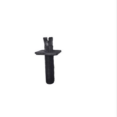 Acero al carbono tornillos interiores para automóviles tornillo para automóviles especificaciones completas
