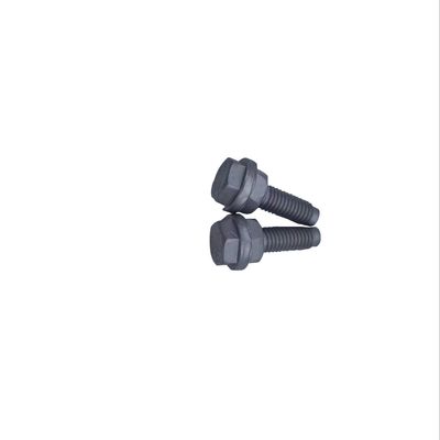 Oem Automoción tornillos interiores de acero al carbono tornillo de coche