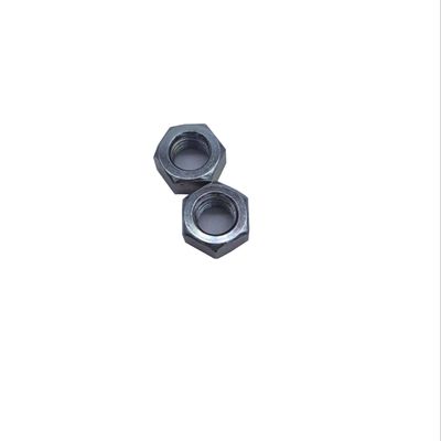 Parafusos para placas de automóviles para diversos modelos