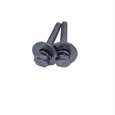 HV900 - HV1000 tornillo para automóviles tornillos de recorte para automóviles especificaciones completas personalizadas