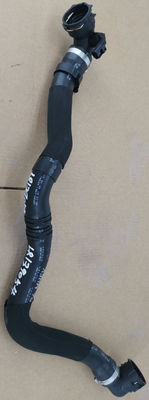 2.5 pulgadas de tubo de cargador turbo OE LR139054 manguera de coche personalizado