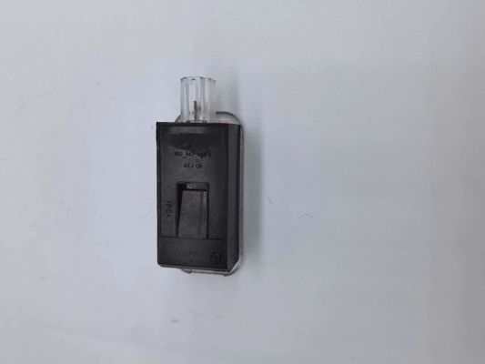 Luz de corte de puerta roja personalizada Luzes de corte de LED para automóviles de larga duración OE:8KD947415C