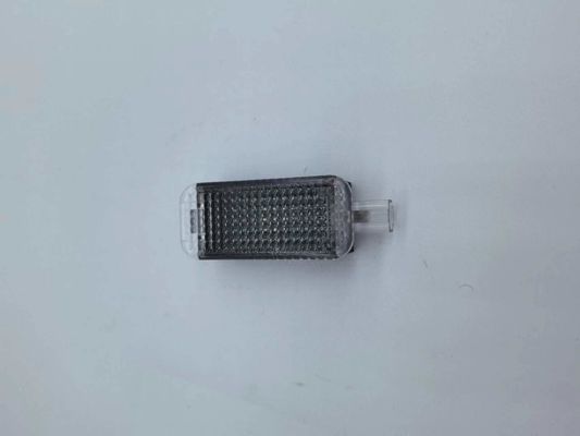 Luz de corte de puerta roja personalizada Luzes de corte de LED para automóviles de larga duración OE:8KD947415C