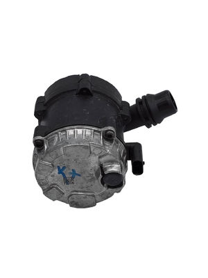 Bomba de agua auxiliar Oe: 11518637953 # BMW Serie 1234