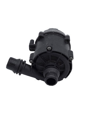 Bomba de agua auxiliar Oe: 11518637953 # BMW Serie 1234