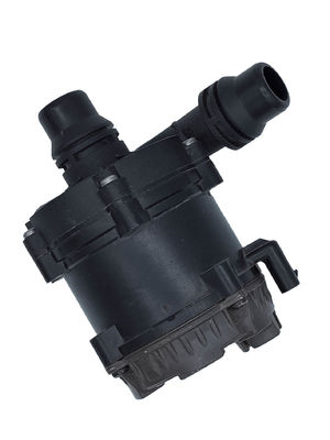 OE 11518637952 Bomba de agua eléctrica para BMW
