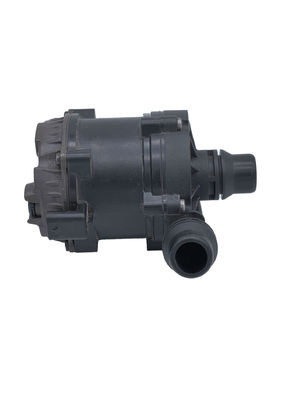 OE 11518637952 Bomba de agua eléctrica para BMW
