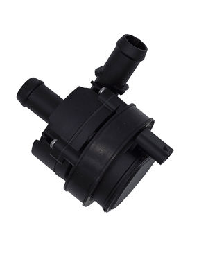 OE 0005000686 # Bomba de agua para automóviles para Benz 14-18 GLA250 Ford E400