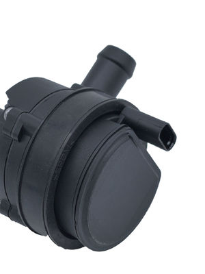 OE 0005000686 # Bomba de agua para automóviles para Benz 14-18 GLA250 Ford E400