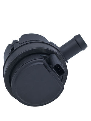 OE 0005000686 # Bomba de agua para automóviles para Benz 14-18 GLA250 Ford E400