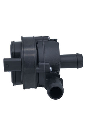 OE 0005000686 # Bomba de agua para automóviles para Benz 14-18 GLA250 Ford E400