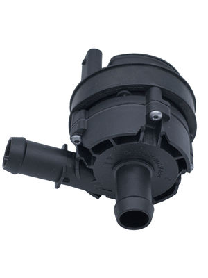 OE 0005000686 # Bomba de agua para automóviles para Benz 14-18 GLA250 Ford E400