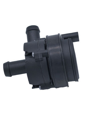 OE 0005000686 # Bomba de agua para automóviles para Benz 14-18 GLA250 Ford E400