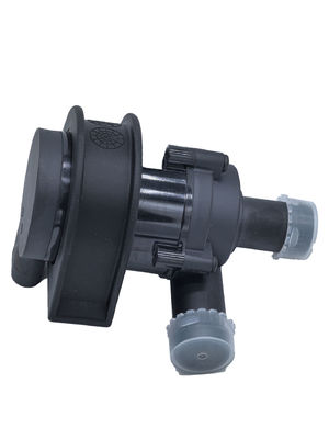 Pompas de agua auxiliares Oe 1K0965561F 2009-2017 Volkswagen CC