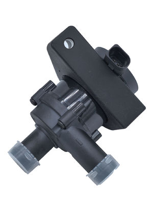 Pompas de agua auxiliares Oe 1K0965561F 2009-2017 Volkswagen CC