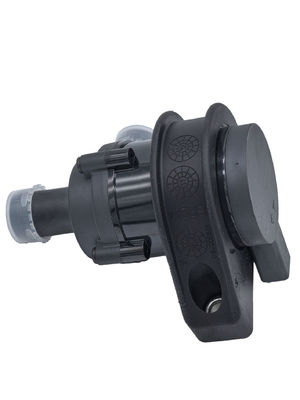 Pompas de agua auxiliares Oe 1K0965561F 2009-2017 Volkswagen CC